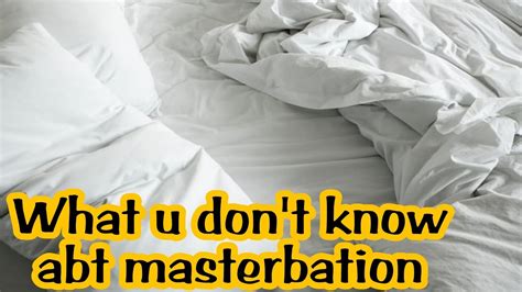 masterbation xxx|masterbation Search